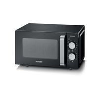 Kuchenka mikrofalowa Gorenje MO23ORAW 23l Biała 900W - Arena.pl