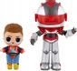 thumbnail-5