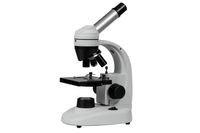 Mikroskop OPTICON - Bionic Max 1024x + akcesoria