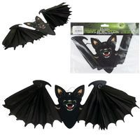 product-compare-53635648