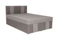 product-compare-42983623