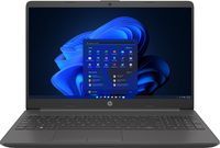 HP 255 G8 15 FullHD IPS AMD Ryzen 5 5500U 6-rdzeni 16GB DDR4 256GB SSD NVMe Windows 11