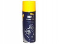 product-compare-51104498