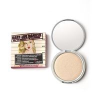 The Balm Mary Lou Manizer  9,06g puder rozświetlający