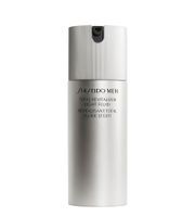 Shiseido Men Total Revitalizer Light Fluid 80ml fluid nawilżający