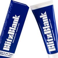 Intymny krem do depilacji dla kobiet i mężczyzn 125ml