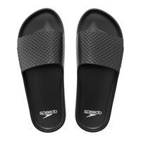 Klapki basenowe damskie Speedo Slide rozmiar 40,5