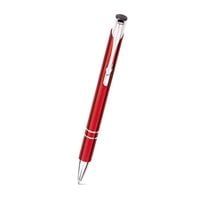 Długopis metalowy COSMO z Twoim grawerem - 100 szt.
