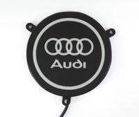 product-compare-41312702