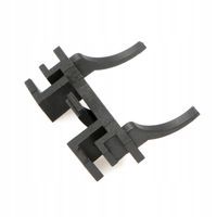 ADAPTER LED H7 LAND ROVER FIAT 500 FORD FOCUS