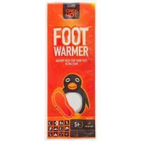 Ogrzewacz do stóp Foot Warmer 36 - 39