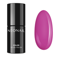 NEONAIL 6797-7 Lakier Hybrydowy 7,2 ml Lady Liberty