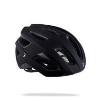 BBB BHE-29 KASK KITE MATT BLACK Rozmiar M