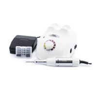 Profesjonalna FREZARKA JSDA for SUNONE 35W Biała