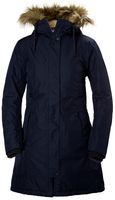 Helly Hansen płaszcz damski W Mayen Parka 53303 597 S