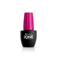 SILCARE PRIMER BASE ONE - bezkwasowy 15 ml-S