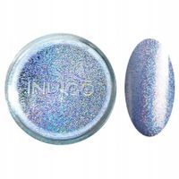 Indigo Pyłek Holo Effect 2,5G