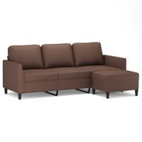 product-compare-52700318