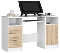 product-compare-47865612