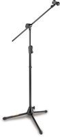 Profesjonalny stojak mikrofonowy Hercules MS632B