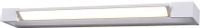 AZZARDO AZ2797 Dali 120 4000K (white)