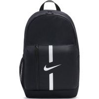 Plecak szkolny NIKE miejski Academy Team 22L Czarny