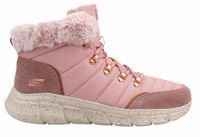 Buty SKECHERS BOBS B FLEX - JOLLY DARLING (117339-MVE) 39.5