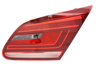 Volkswagen Passat CC 12-17 Lampa tylna LED prawa