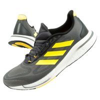 Buty sportowe adidas Supernova + r.47