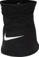 Komin NIKE Ocieplacz Dri-FIT Winter Warrior czarny