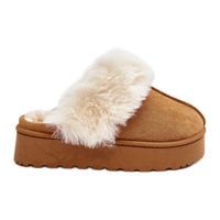 product-compare-54000624