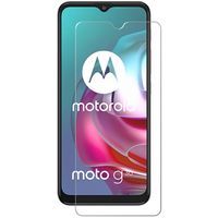 Szkło Hartowane Motorola Moto G30