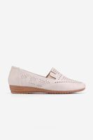 product-compare-51015065
