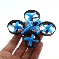 Mini Dron JJRC H36
