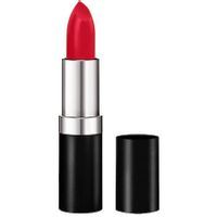MISS SPORTY_Colour To Last Satin szminka 104 Loved in Red 4g