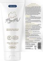 BIGGER-BUST GEL POWIĘKSZAJĄCY POWIĘKSZ PIERSI ŻEL