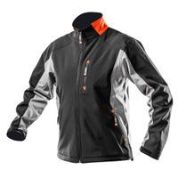 product-compare-51867687