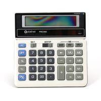 Kalkulator biurowy PM868