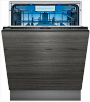 Zmywarka Siemens SN87YX03CE