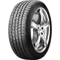 Continental CONTIWINTERCONTACT TS830 P 225/60R17 99H FR