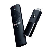 Odtwarzacz multimedialny Xiaomi Mi TV Stick Smart