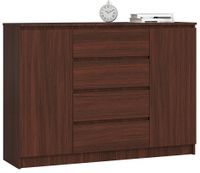 product-compare-35538768