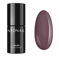NEONAIL 8769-7 Lakier Hybrydowy 7,2ml - Soo Cosy