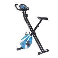 Rower składany magnetyczny RM6514 One Fitness
