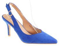 product-compare-53657842