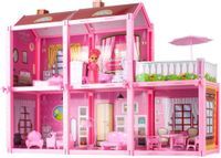 product-compare-53527832