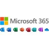 Office 365 Pro Plus PL / Konto 5 Urządzeń Dożywotnio