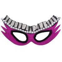 product-compare-41146383