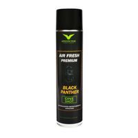 Green Bay Fresh Air Premium Neutralizator 600ml Black Panthere