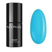 NEONAIL 6957-7 Lakier Hybrydowy 7,2 ml Cool Breeze